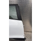 Porte arriere droit RENAULT CLIO 4