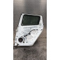 Porte arriere droit RENAULT CLIO 4