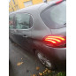 Demarreur PEUGEOT 208 1