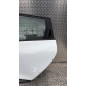 Porte arriere gauche RENAULT CLIO 4
