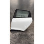 Porte arriere gauche RENAULT CLIO 4