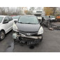 Com (Bloc Contacteur Tournant+Commodo Essuie Glace+Commodo Phare) NISSAN NOTE 1