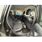 Com (Bloc Contacteur Tournant+Commodo Essuie Glace+Commodo Phare) NISSAN NOTE 1