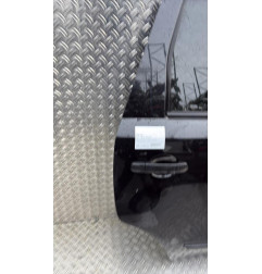 Porte arriere droit NISSAN NOTE 1