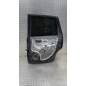 Porte arriere droit NISSAN NOTE 1
