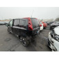 Porte arriere droit NISSAN NOTE 1