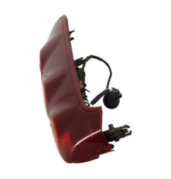 Feu arriere principal gauche (feux) NISSAN NOTE 1 Photo n°2