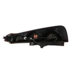 Feu arriere principal gauche (feux) NISSAN NOTE 1 Photo n°3