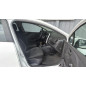 Alternateur RENAULT CLIO 4