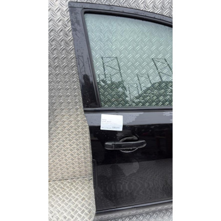 Porte avant droit NISSAN NOTE 1