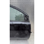 Porte avant droit NISSAN NOTE 1