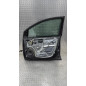 Porte avant droit NISSAN NOTE 1