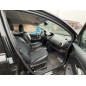 Porte avant droit NISSAN NOTE 1
