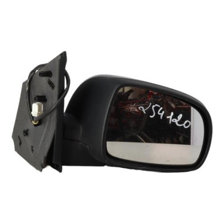 Retroviseur droit NISSAN NOTE 1