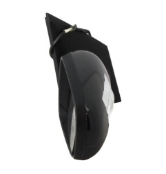 Retroviseur droit NISSAN NOTE 1 Photo n°2