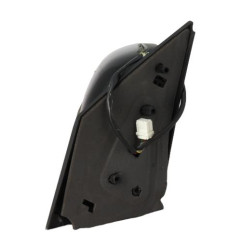 Retroviseur droit NISSAN NOTE 1 Photo n°4