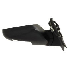 Retroviseur droit NISSAN NOTE 1 Photo n°5