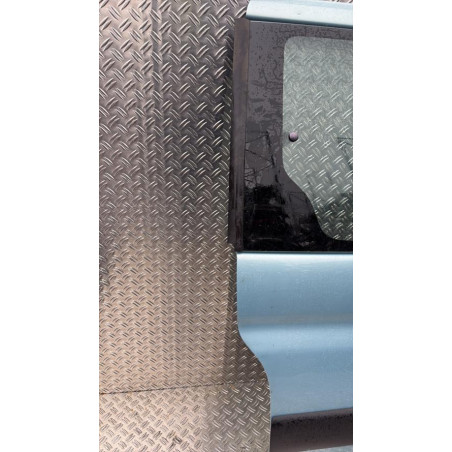 Porte laterale droit CITROEN BERLINGO 1