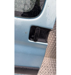 Porte laterale droit CITROEN BERLINGO 1 Photo n°2