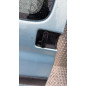 Porte laterale droit CITROEN BERLINGO 1