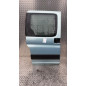 Porte laterale droit CITROEN BERLINGO 1