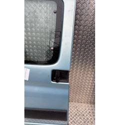 Porte laterale droit CITROEN BERLINGO 1 Photo n°4