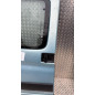 Porte laterale droit CITROEN BERLINGO 1