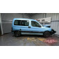 Porte laterale droit CITROEN BERLINGO 1