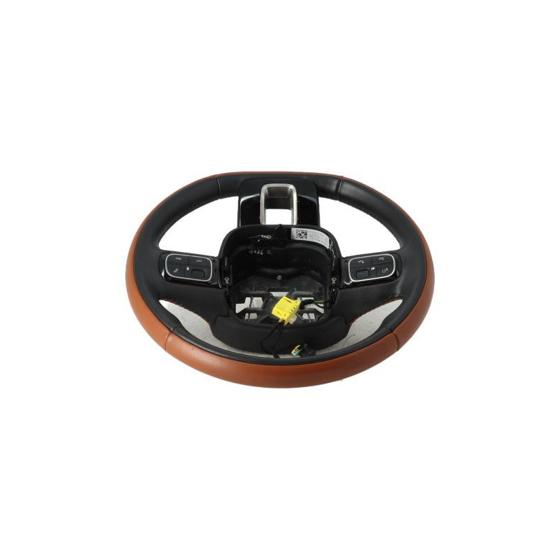 Volant CITROEN C3 AIRCROSS