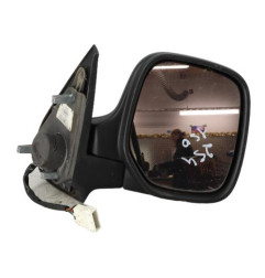 Retroviseur droit CITROEN BERLINGO 1