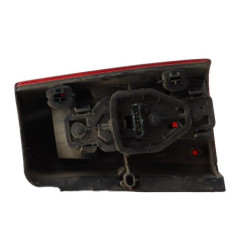 Feu arriere principal gauche (feux) CITROEN BERLINGO 1 Photo n°3