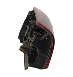 Feu arriere principal gauche (feux) CITROEN BERLINGO 1 Photo n°4