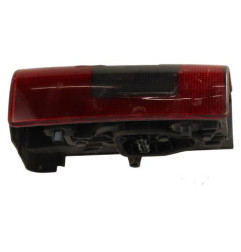 Feu arriere principal gauche (feux) CITROEN BERLINGO 1 Photo n°5