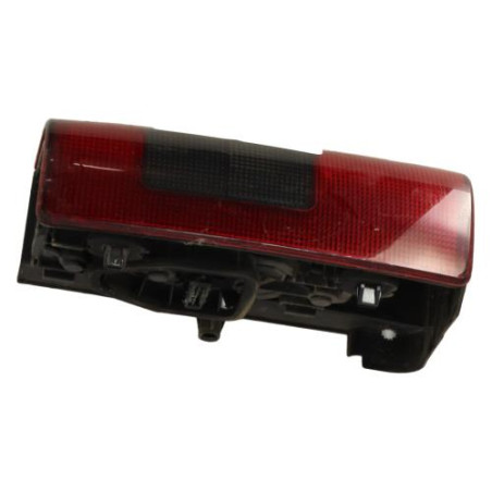 Feu arriere principal droit (feux) CITROEN BERLINGO 1