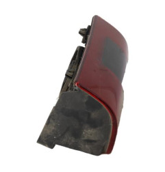 Feu arriere principal droit (feux) CITROEN BERLINGO 1 Photo n°4
