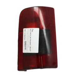 Feu arriere principal droit (feux) CITROEN BERLINGO 1 Photo n°6