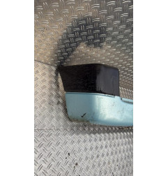 Pare choc arriere CITROEN BERLINGO 1 Photo n°1