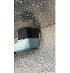 Pare choc arriere CITROEN BERLINGO 1