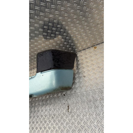 Pare choc arriere CITROEN BERLINGO 1