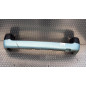 Pare choc arriere CITROEN BERLINGO 1