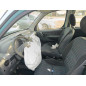 Pare choc arriere CITROEN BERLINGO 1