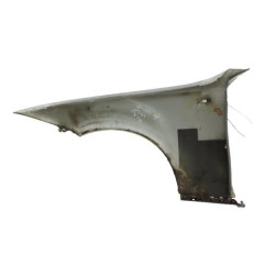 Aile avant droit BMW SERIE 1 E81