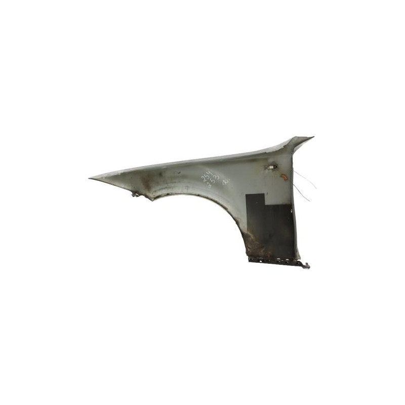 Aile avant droit BMW SERIE 1 E81