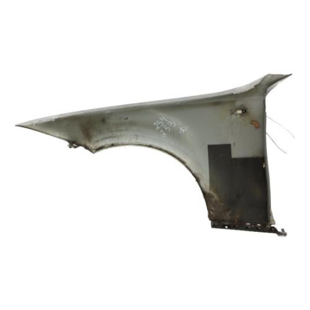 Aile avant droit BMW SERIE 1 E81