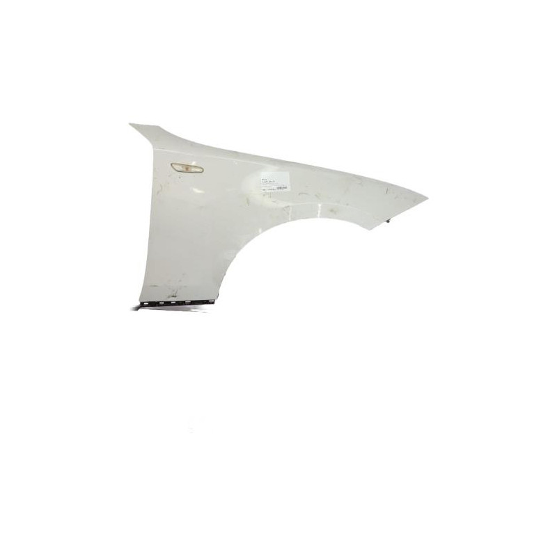 Aile avant droit BMW SERIE 1 E81 Photo n°2