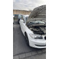 Aile avant droit BMW SERIE 1 E81