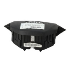 Air bag conducteur KIA PICANTO 2
