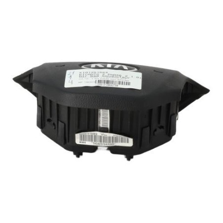 Air bag conducteur KIA PICANTO 2