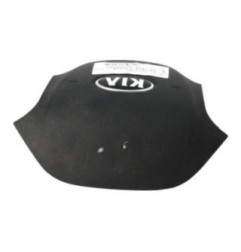 Air bag conducteur KIA PICANTO 2 Photo n°3