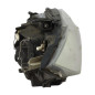 Optique avant principal droit (feux)(phare) BMW SERIE 1 E81